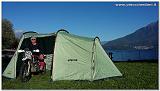 Off con Tenda Bertoni BIKER (47)